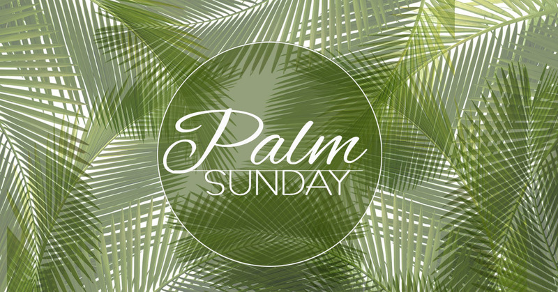 Sunday Service
